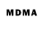 Меф 4 MMC Karma 911