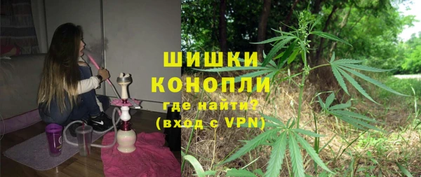 стаф Баксан