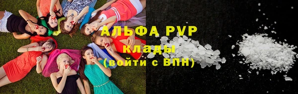 стаф Баксан